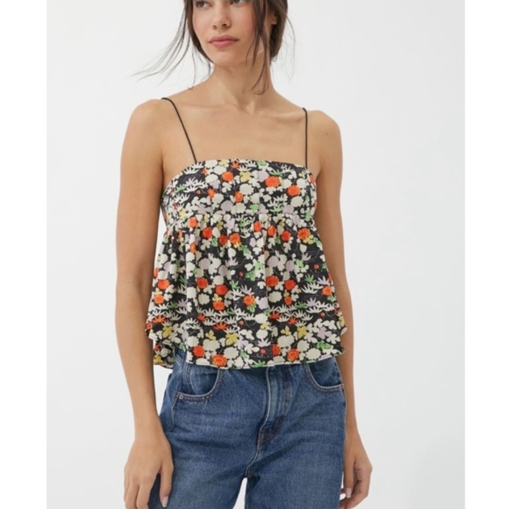 UO | Daydreamer Cami